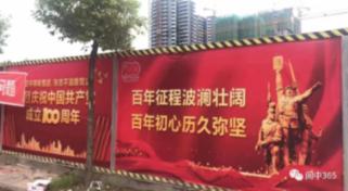 冷知识分享平台dislike怎么用,dislike在线翻译,英语dislike的翻译,让你惊叹不已!